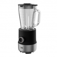 Blender Beko TBN81808BX thumbnav 4