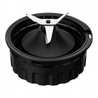 Blender Beko TBN81808BX thumbnav 5