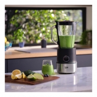 Blender Beko TBN81808BX thumbnav 8