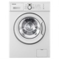 Masina de spalat Samsung WF0700NBX 