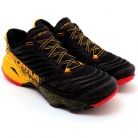 Кроссовки La Sportiva Akasha thumbnav 2