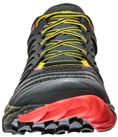 Кроссовки La Sportiva Akasha thumbnav 7