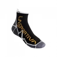 Носки La Sportiva Long Distance Socks 
