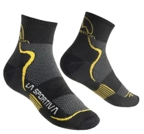 Носки La Sportiva Mid Distance Socks 