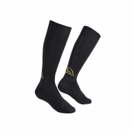Носки La Sportiva Skimo Race Socks thumbnav