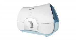 Увлажнитель воздуха Gorenje H17BY 