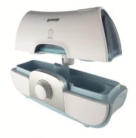 Увлажнитель воздуха Gorenje H17BY thumbnav 3