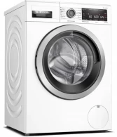 Masina de spalat Bosch WAX32MH1BY, 10 kg, 1600 rot/min, A, Alb thumbnav 2