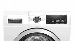 Masina de spalat Bosch WAX32MH1BY, 10 kg, 1600 rot/min, A, Alb thumbnav 3