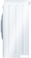 Masina de spalat Bosch WLG20160BY, 5 kg, 1000 rot/min, A+++, Alb thumbnav 4