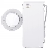 Стиральная машина Bosch WLG24260BY, 5 кг, 1200 об/мин, A+++, Белый thumbnav 7