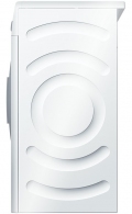 Стиральная машина Bosch WLK20261BY, 6 кг, 1000 об/мин, A+++, Белый thumbnav 7