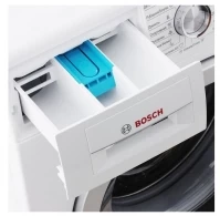 Masina de spalat Bosch WLT20460BY thumbnav 5