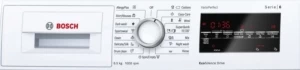 Masina de spalat Bosch WLT20460BY thumbnav 6