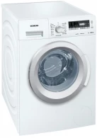 Стиральная машина Siemens WM14Q441BY 