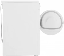 Masina de uscat rufe Bosch WTH83251BY, 8 kg, A++ thumbnav 4
