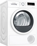 Сушильная машина Bosch WTM85251BY, 8 кг, A++ thumbnav 1