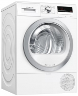 Сушильная машина Bosch WTR85V90BY thumbnav 1