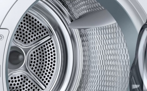 Сушильная машина Bosch WTR85V90BY thumbnav 4