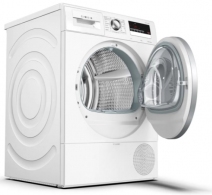 Сушильная машина Bosch WTR85V90BY thumbnav 5