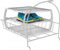 Masina de uscat rufe Bosch WTX87KH1BY thumbnav 5