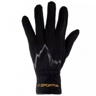 Перчатки La Sportiva Stretch Gloves 