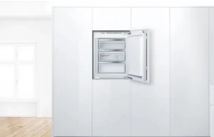Congelator Bosch GIV11ADC0 thumbnav 4