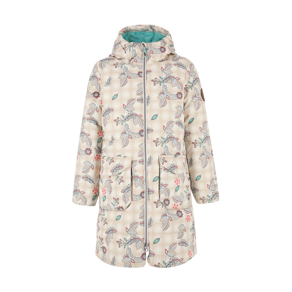 Scurta Outventure Jacket Girls photo 