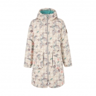Scurta Outventure Jacket Girls thumbnav