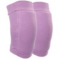 Наколенники для Гимнастики Grace Dance Gymnastics knee pads thumbnav