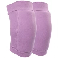 Наколенники для Гимнастики Grace Dance Gymnastics knee pads 