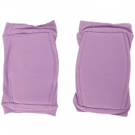 Genunchiere pentru Gimnastica Grace Dance Gymnastics knee pads thumbnav 2