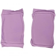 Наколенники для Гимнастики Grace Dance Gymnastics knee pads thumbnav 2