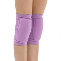 Наколенники для Гимнастики Grace Dance Gymnastics knee pads thumbnav 3