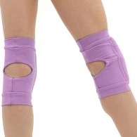 Наколенники для Гимнастики Grace Dance Gymnastics knee pads thumbnav 4