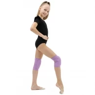 Наколенники для Гимнастики Grace Dance Gymnastics knee pads thumbnav 5