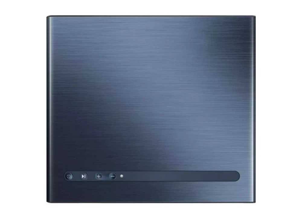 Проектор лазерный Hisense CONSOLE C1 photo 5