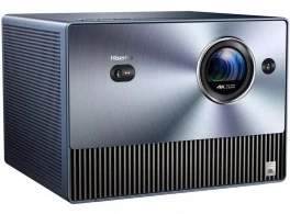 Проектор лазерный Hisense CONSOLE C1 thumbnav 2