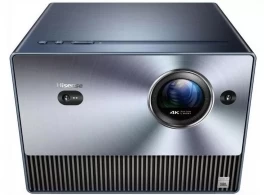 Проектор лазерный Hisense CONSOLE C1 thumbnav 3