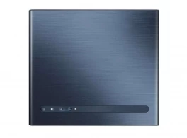 Проектор лазерный Hisense CONSOLE C1 thumbnav 5