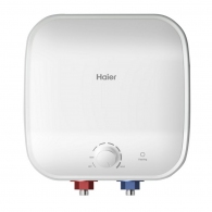 Incalzitor de apa electric vertical Haier  ES15V-SQC1 thumbnav 1