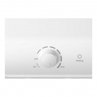 Incalzitor de apa electric vertical Haier  ES15V-SQC1 thumbnav 2