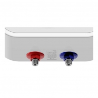 Incalzitor de apa electric vertical Haier  ES15V-SQC1 thumbnav 3