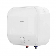 Incalzitor de apa electric vertical Haier  ES15V-SQC1 thumbnav 4