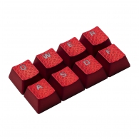 Колпачки механической клавиатуры HyperX FPS & MOBA Gaming Keycaps HXS-KBKC1 thumbnav