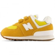 Кроссовки New Balance 574 