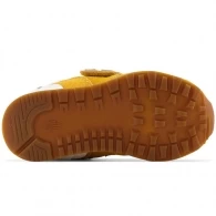 Кроссовки New Balance 574 thumbnav 3