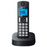 Радиотелефон Panasonic KXTGC310UC1 thumbnav 2