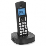 Радиотелефон Panasonic KXTGC310UC1 thumbnav 3