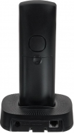 Радиотелефон Panasonic KXTGC310UC1 thumbnav 4